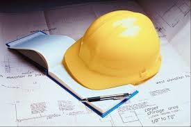 Estudios de Seguridad y Salud para Proyectos de Obras de Construccin
