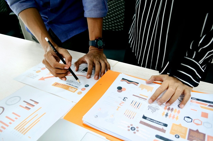 6 Consejos para lograr la expansin de una empresa