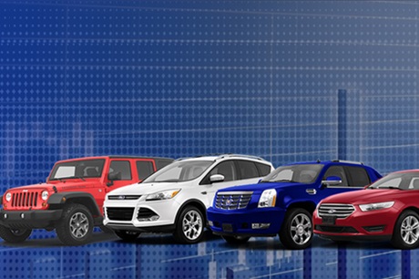 Por Qu los Remates de Autos Seminuevos Son la Mejor Opcin para Compradores Inteligentes?