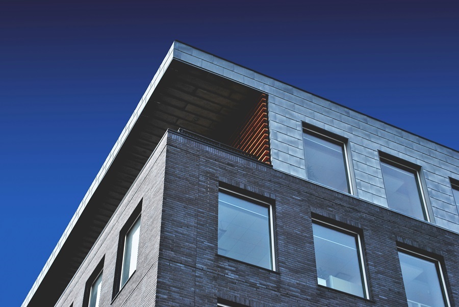 BIM confirma su potencial en la industria de la construccin en EUBIM 2024