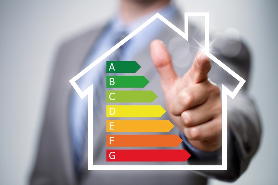 Ventajas de renovar los electrodomsticos de tu hogar por otros ms eficientes