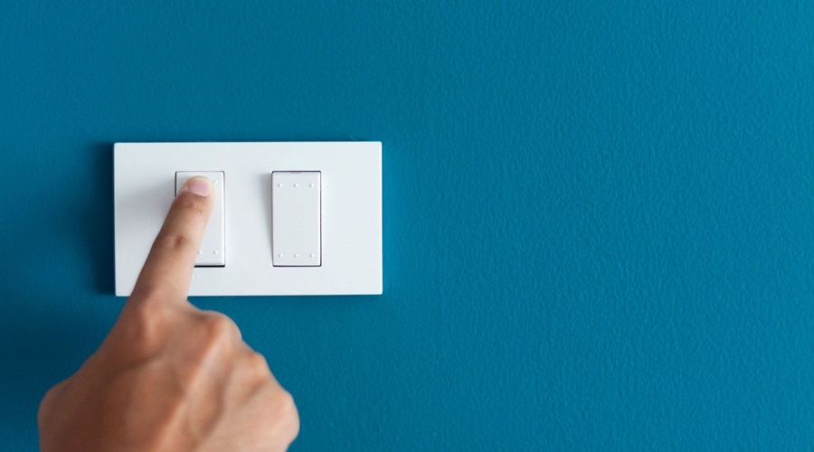 Consejos tiles que te ayudarn a ahorrar en tu factura de la luz