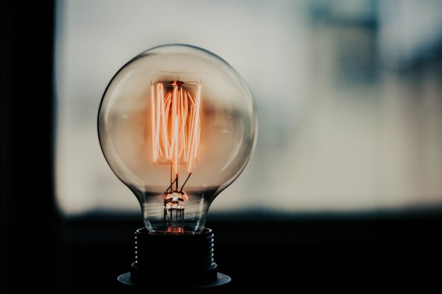 Asesoramiento para contratacin de suministros elctricos