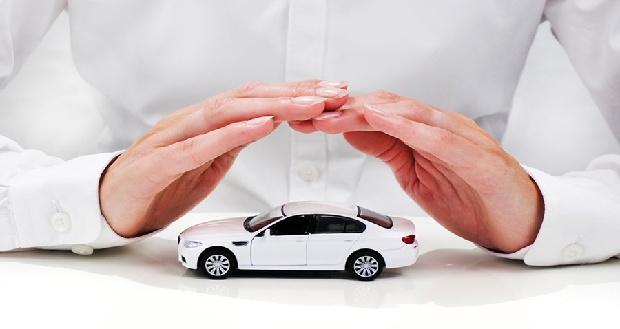 El seguro de coche a todo riesgo: con franquicia o sin franquicia?