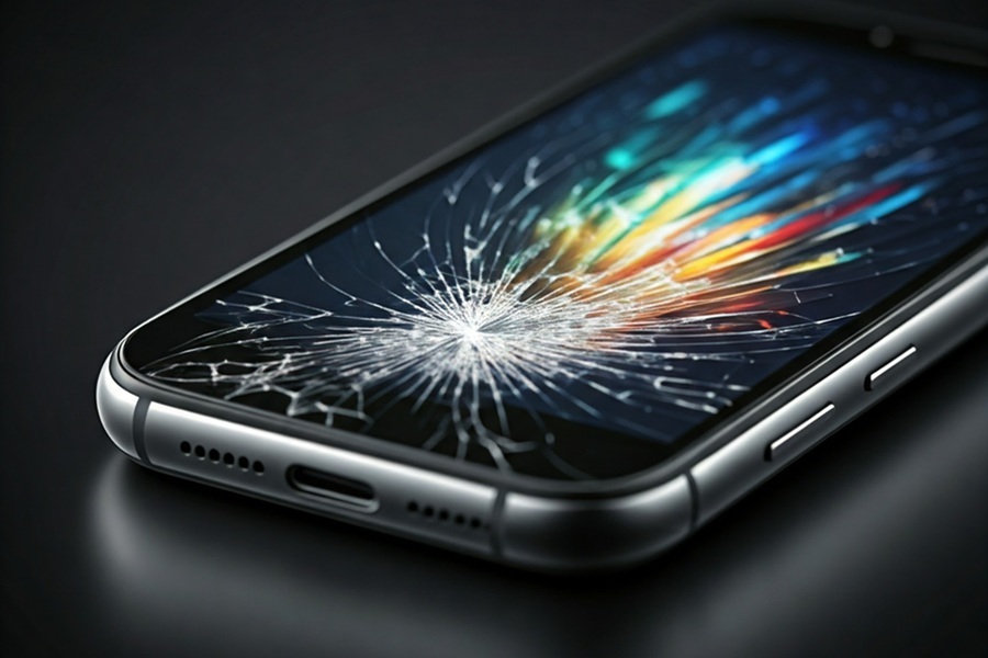 Evita estos errores al cambiar la pantalla de Tu Mvil: Gua para iPhone, Samsung y Redmi