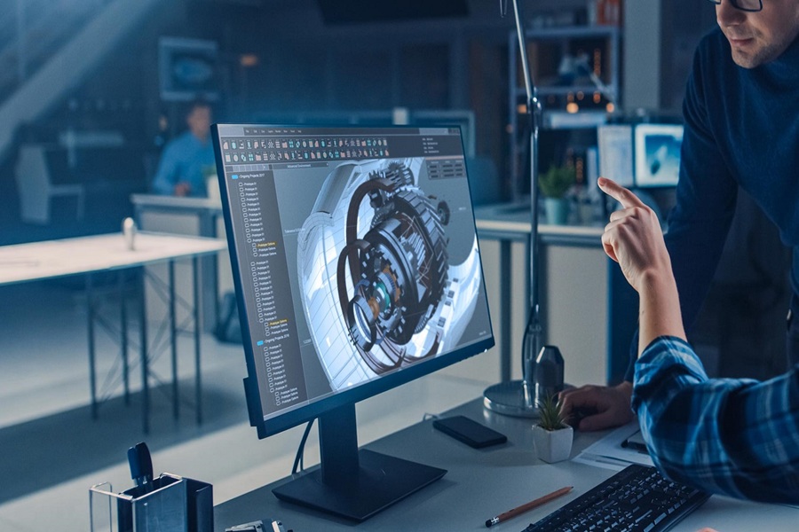 Las tendencias ms actuales en Diseo Industrial