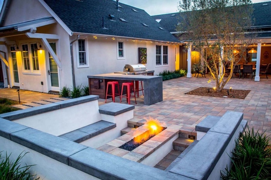 7 Expert Tips for a Successful Home Renovation in Sydney