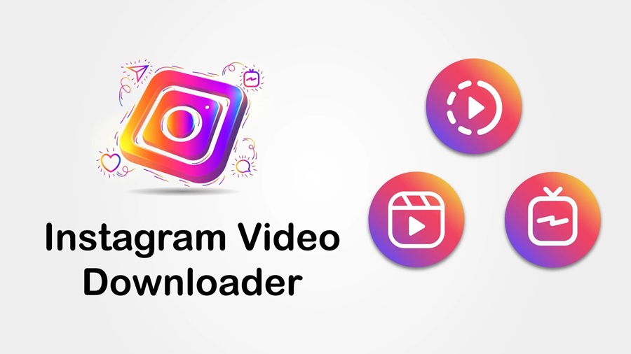 Descarga Vdeos de Instagram y Facebook Fcil y Rpido