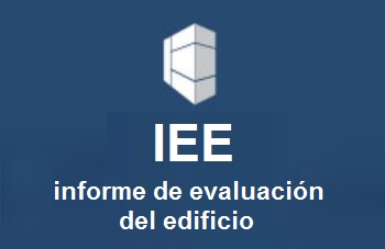 Todo lo que debes saber sobre el Informe de Evaluacin de Edificios