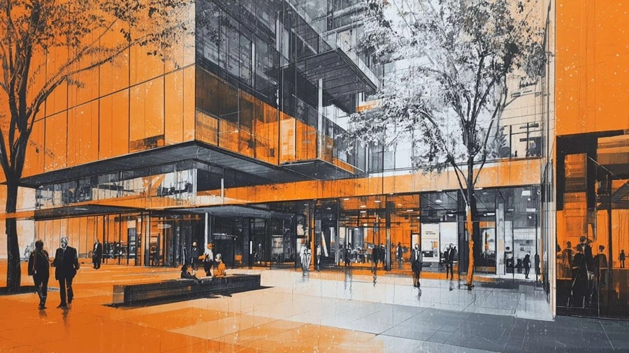 Market Overview: Portugal and Spain in 2025