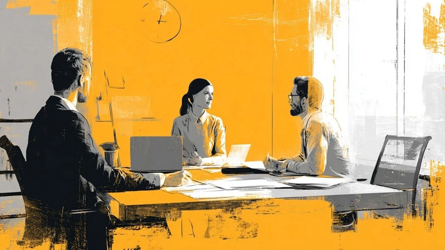 Investment Climate and Regulation