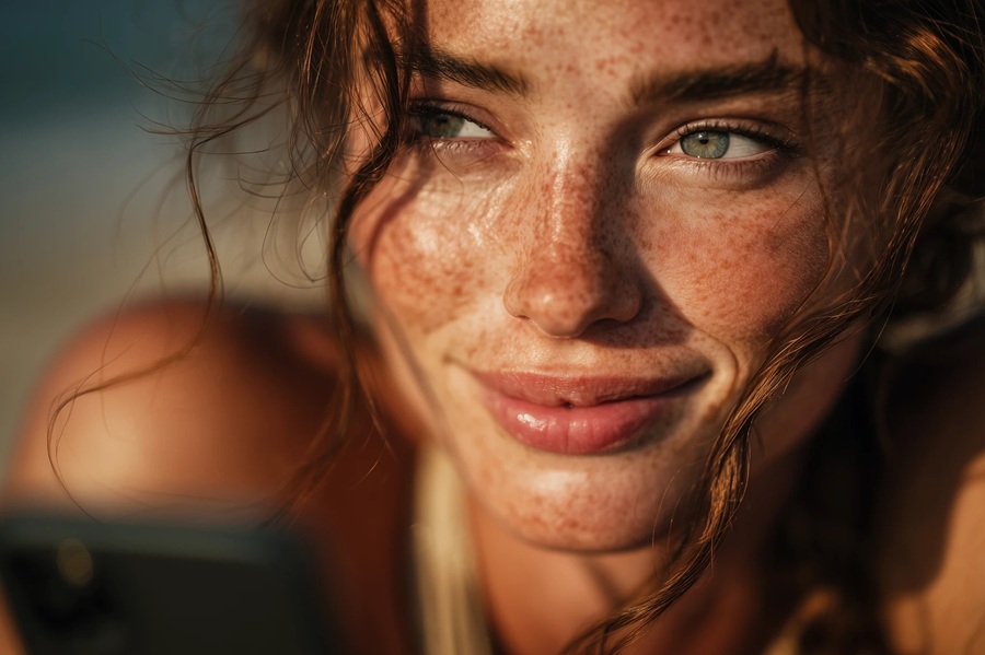 Cuando la conversacin nos hace humanos