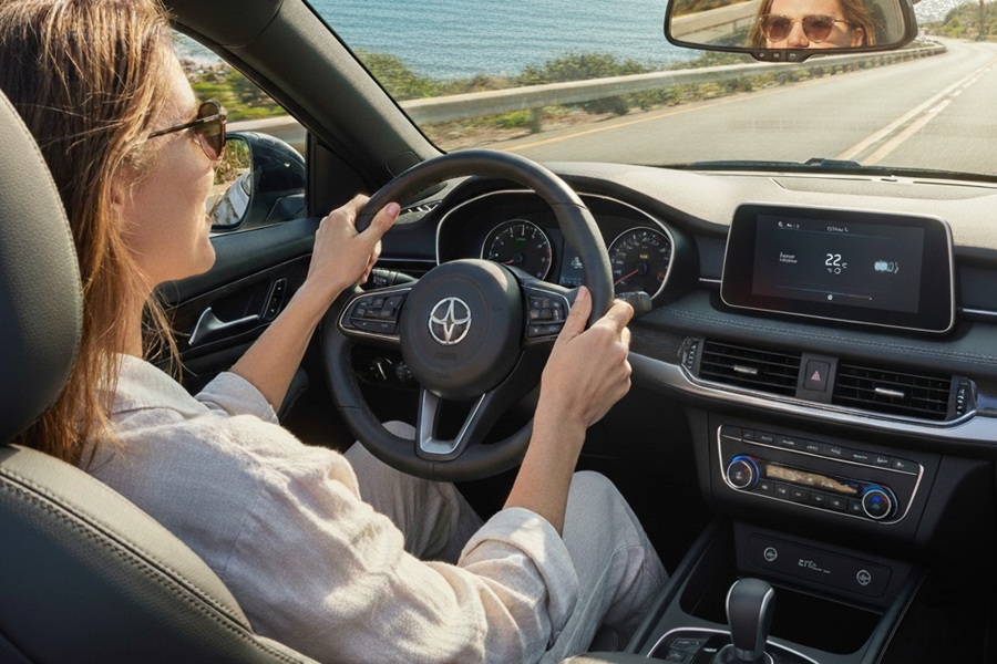 Air Conditioning Repair Torrevieja: Expert Solutions for Your Cooling Needs