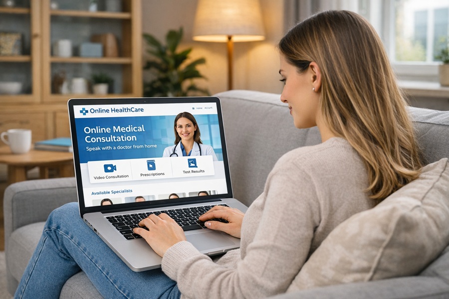 Tiny black dots on skin sudden causes: Evidence-Based Medical Guide