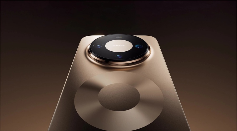 Descubre el HUAWEI Mate 80 Pro: Innovaci�n y Elegancia en tus Manos