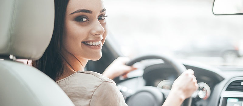 Seguros baratos para coche: �Cu�l es el seguro m�s econ�mico?