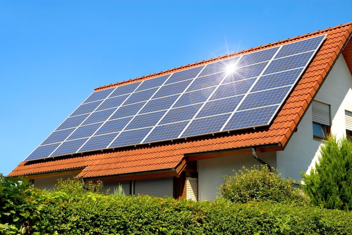 Cmo sacarle el mximo rendimiento a tu instalacin fotovoltaica