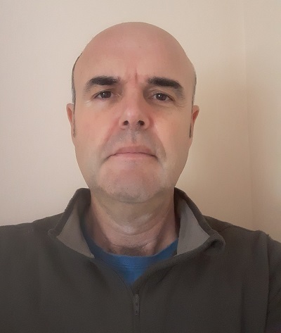 Accede al perfil de Hermenegildo Rodrguez Galbarro en LinkedIn