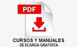 Descarga de manuales en pdf