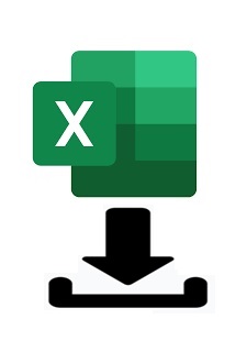 Descargar Hoja de Clculo de Instalaciones de Fontanera