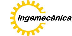 ingemecnica