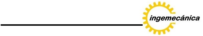 ingemecnica