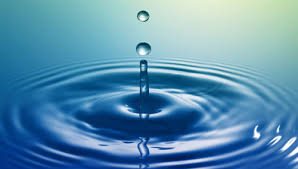 Proyectos de plantas desalinizadoras, potabilizadoras y depuradoras de agua