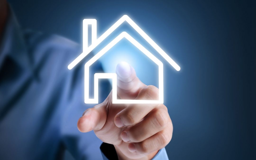 Proyectos Tcnicos de Domtica y Automatizacin de Viviendas