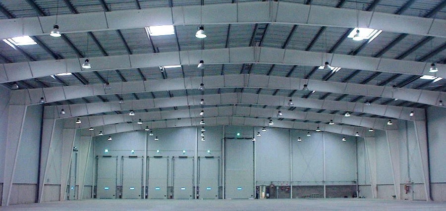 Proyectos tcnicos de instalaciones elctricas y de alumbrado