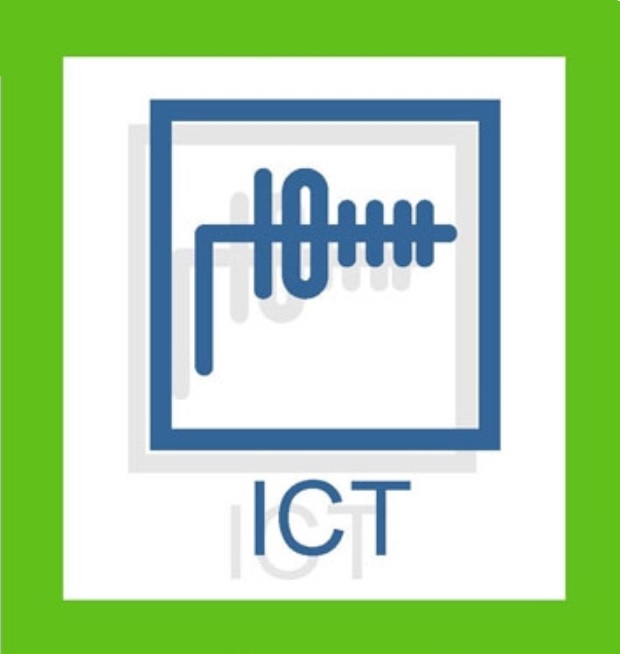 Proyectos Tcnicos de Infraestructuras Comunes de Telecomunicaciones (ICT)