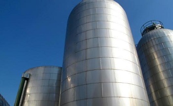 Aleaciones de nquel, cromo, molibdeno y hierro