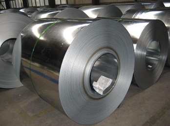 Inconel suministrado en rollos