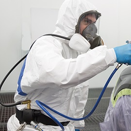 Equipo de presin positiva o equipo motorizado