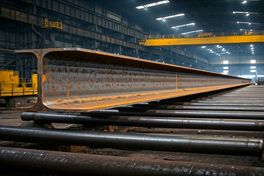 Efectos de los elementos de aleacin en el acero