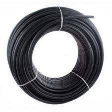 tubera de polietileno de baja densidad para uso agrcola