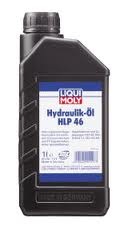 Aceite hidr�ulico