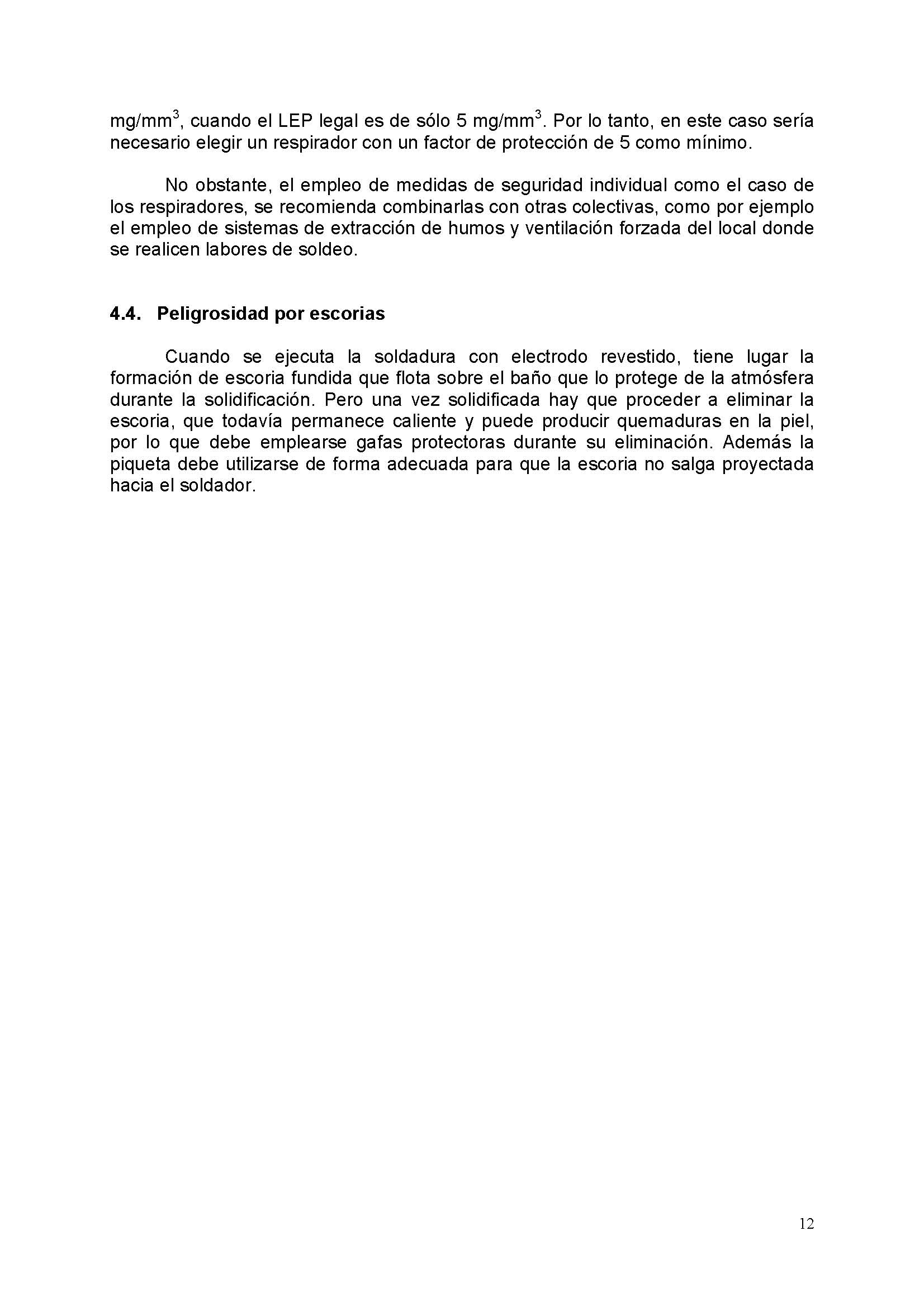 Equipos y tiles de la soldadura por arco elctrico