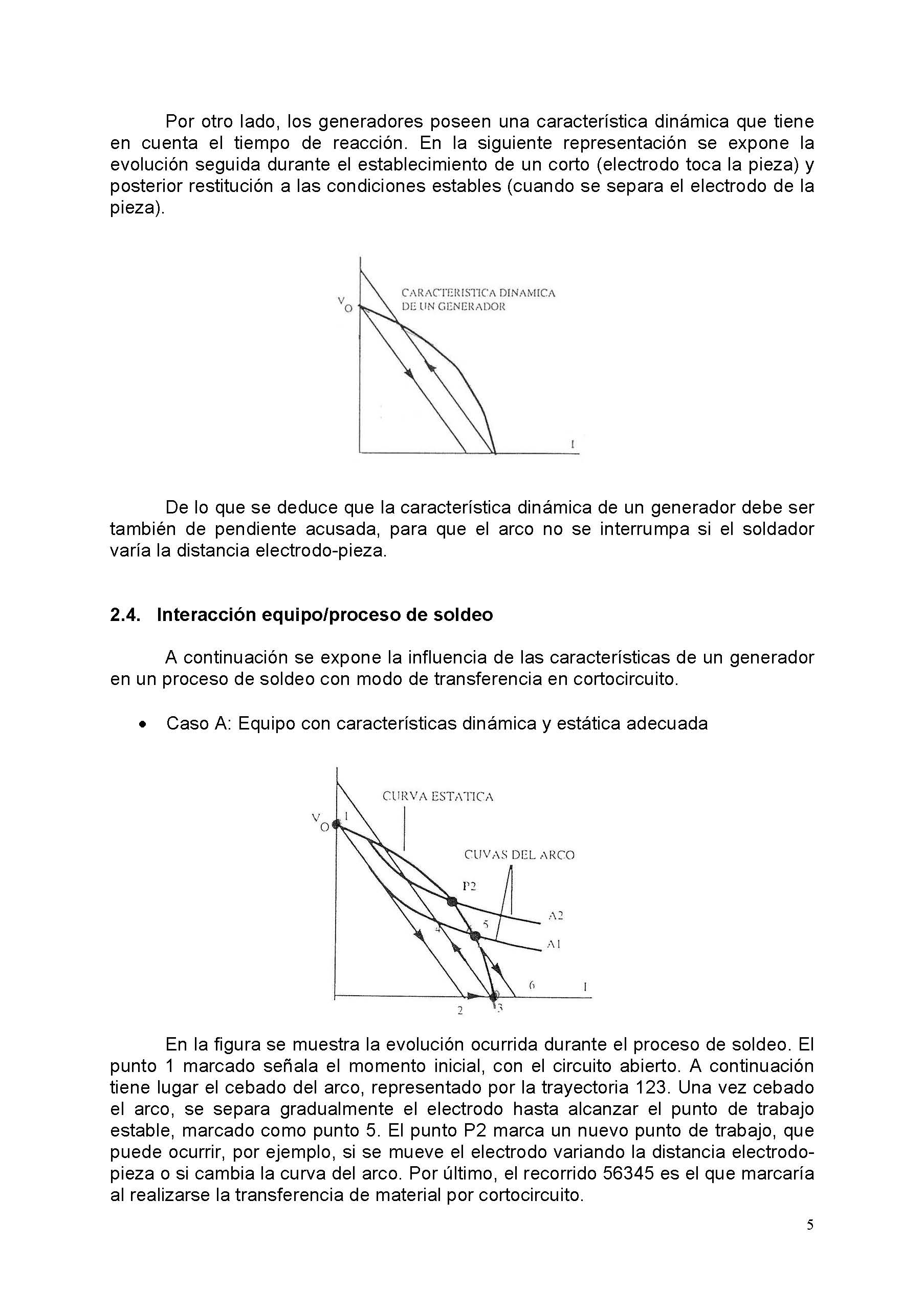 Equipos y tiles de la soldadura por arco elctrico