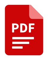 Pulsar aqu para acceder al Anexo 1