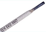 Electrodo AWS E 410NiMo-1
