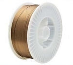 Electrodo AWS E 308LT1-1/ E308LT1-4