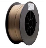 Electrodo AWS E 309LT1-1/-4