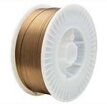 Electrodo AWS E316LT1-1/-4