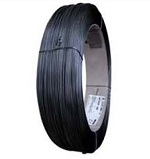 Electrodo AWS E308LTO-3